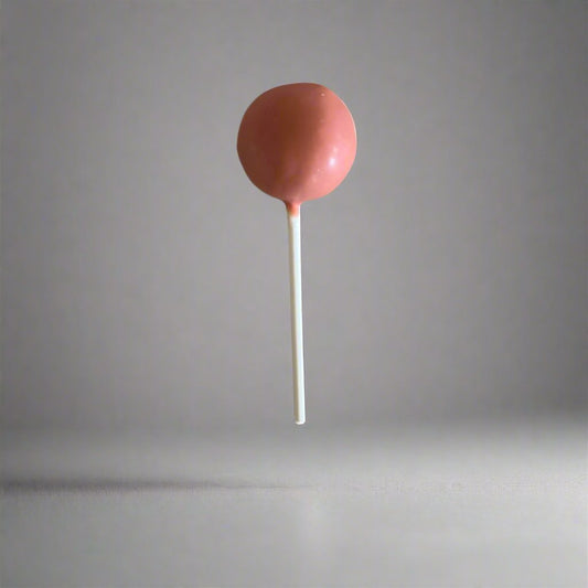 Cake Pops